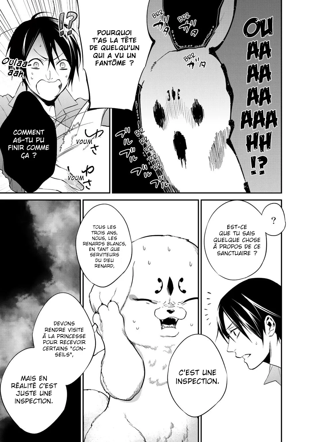 Kekkaishi e no tensei - 15 - 67e4244253e83.webp