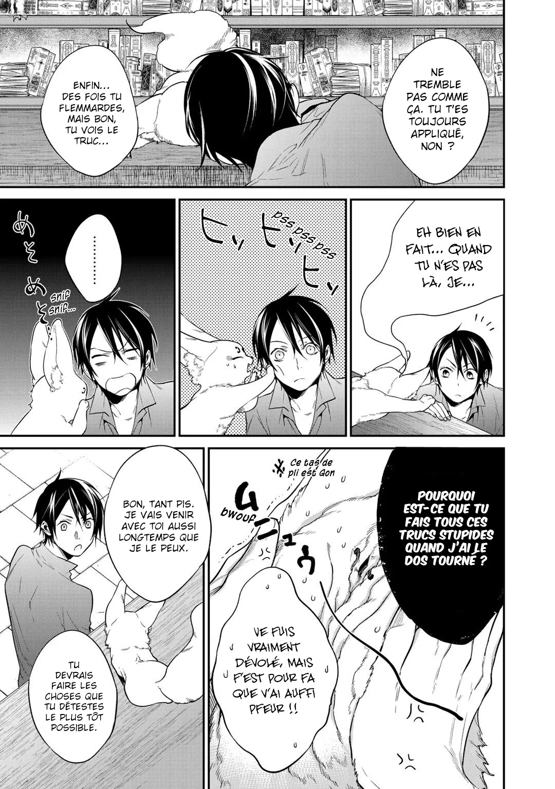 Kekkaishi e no tensei - 15 - 67e42442cd648.webp