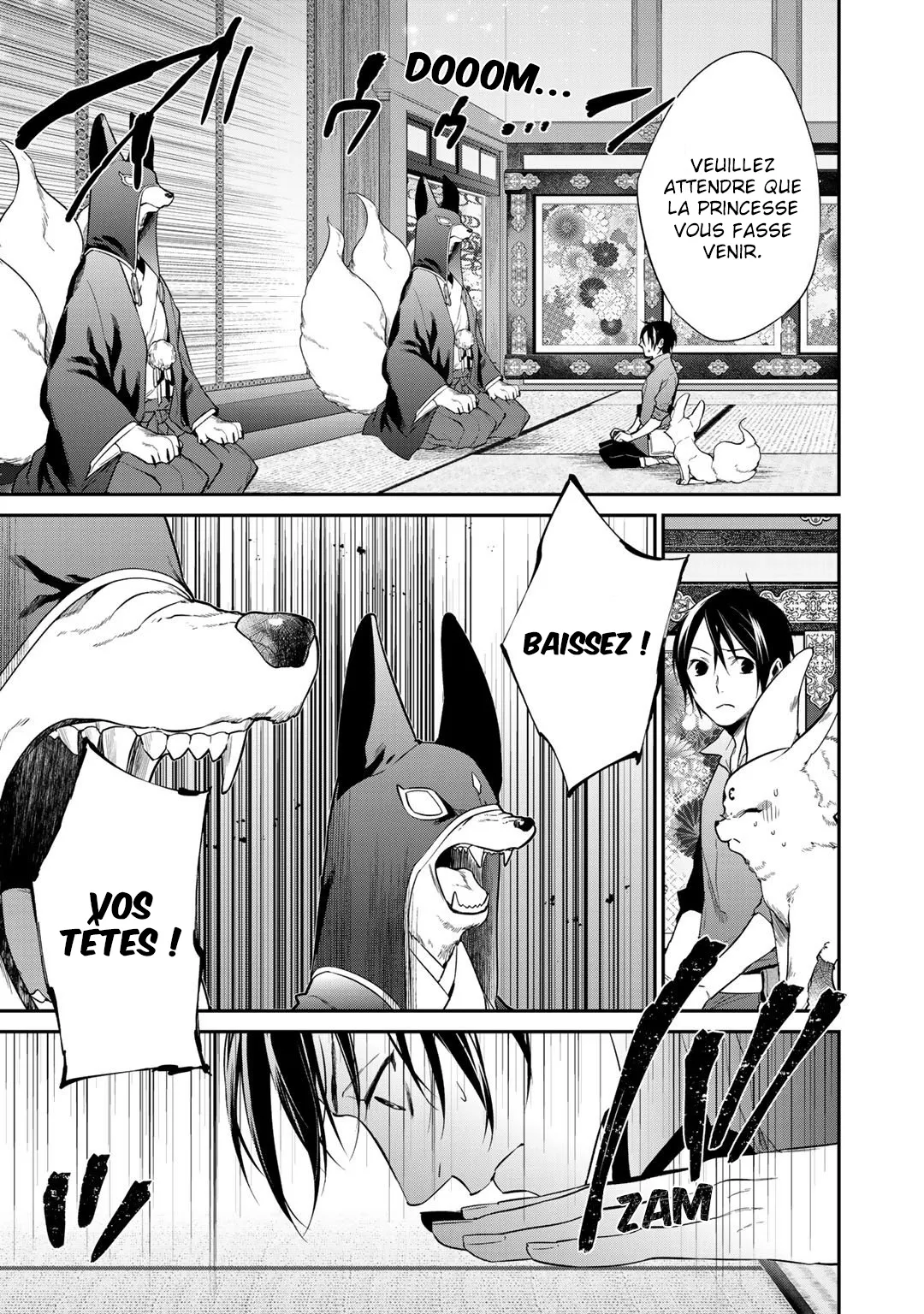 Kekkaishi e no tensei - 15 - 67e42443f1ff6.webp