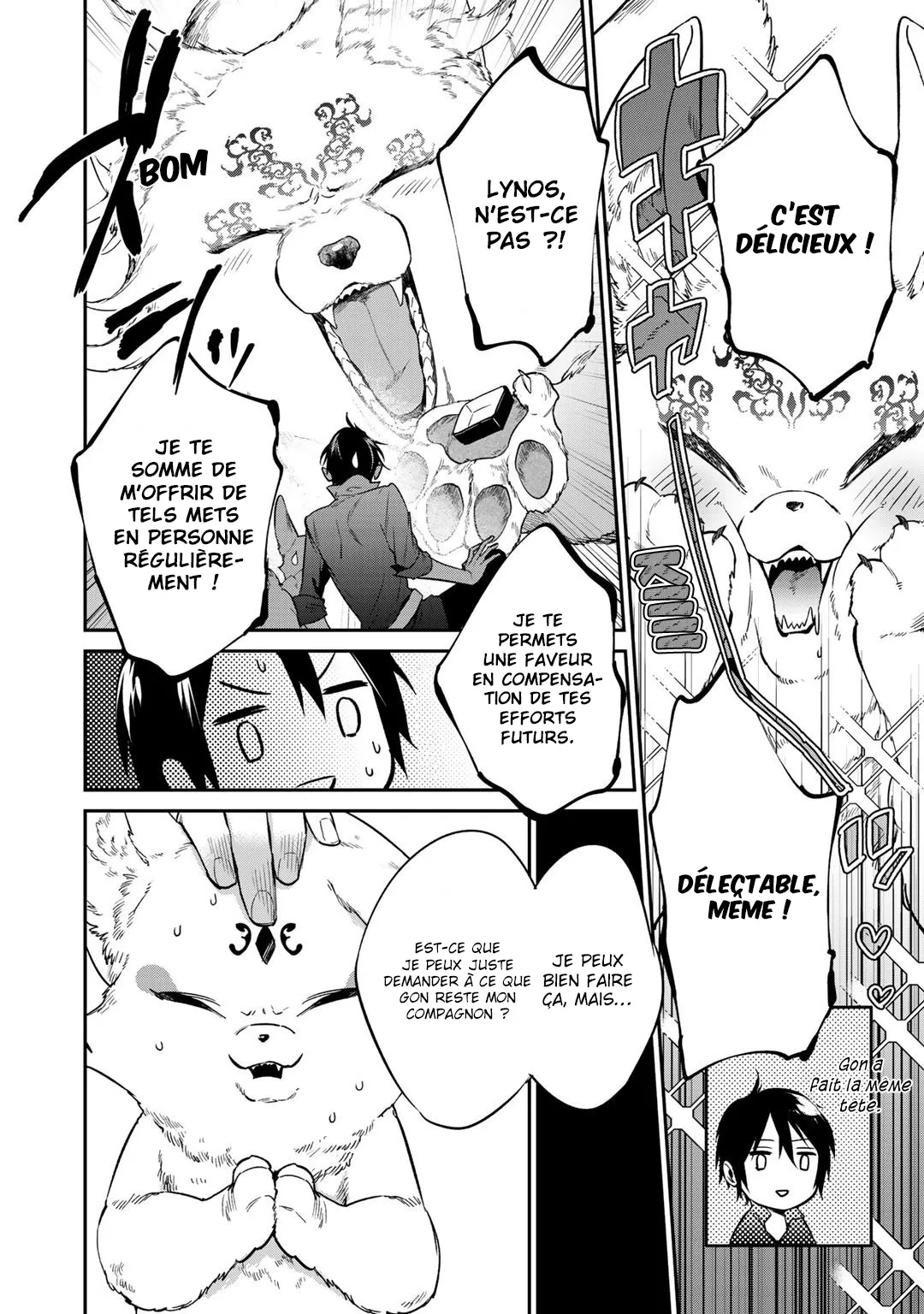 Kekkaishi e no tensei - 15 - 67e42445bc566.webp
