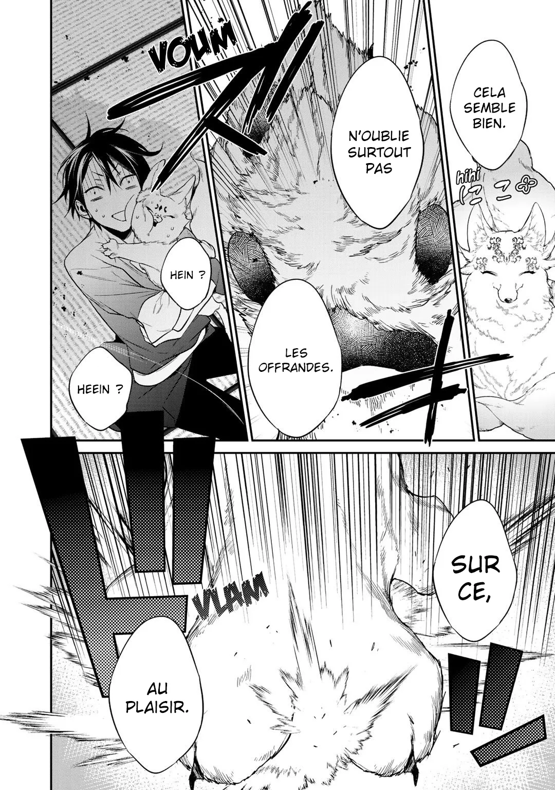 Kekkaishi e no tensei - 15 - 67e42446b9a85.webp