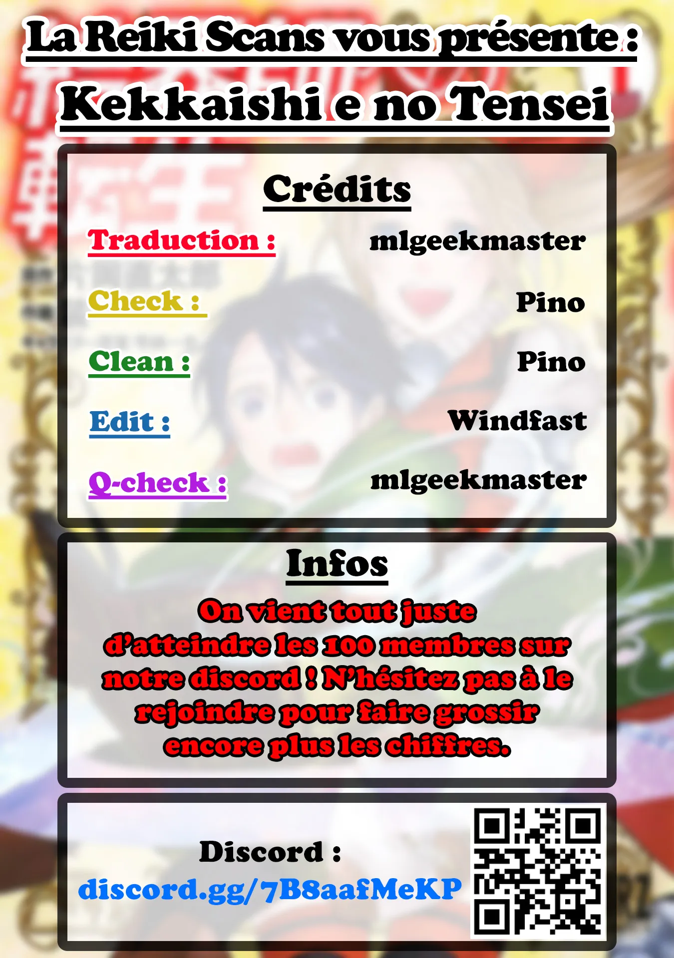Kekkaishi e no tensei - 16 - 67e424475f297.webp