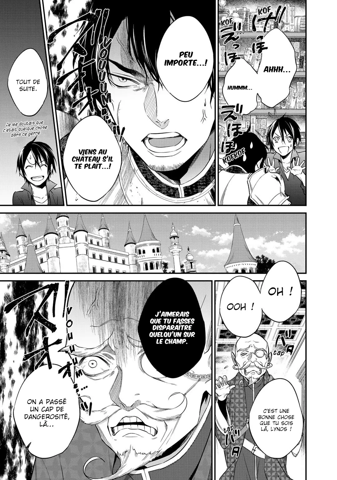 Kekkaishi e no tensei - 16 - 67e424482e094.webp