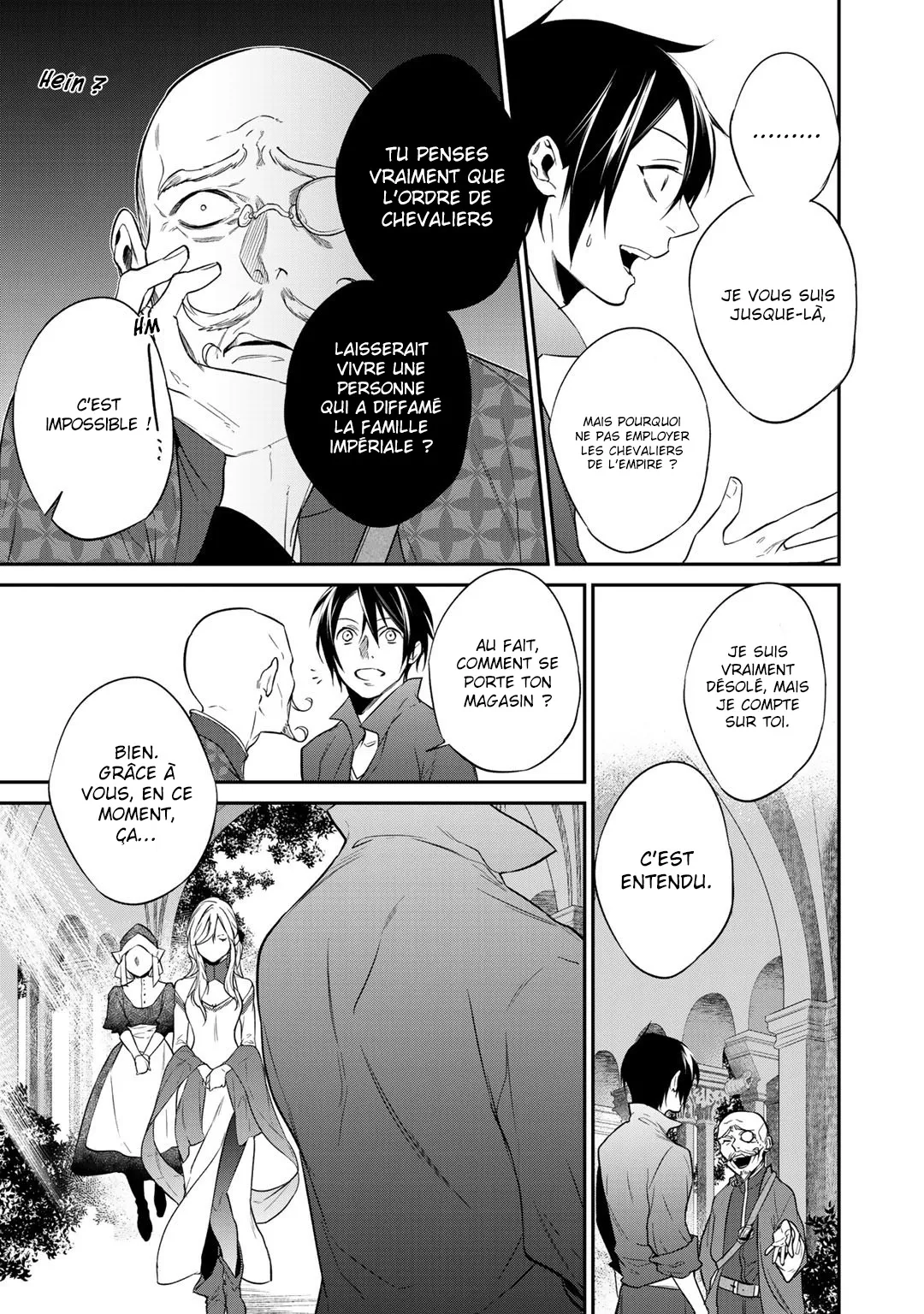 Kekkaishi e no tensei - 16 - 67e4244952124.webp