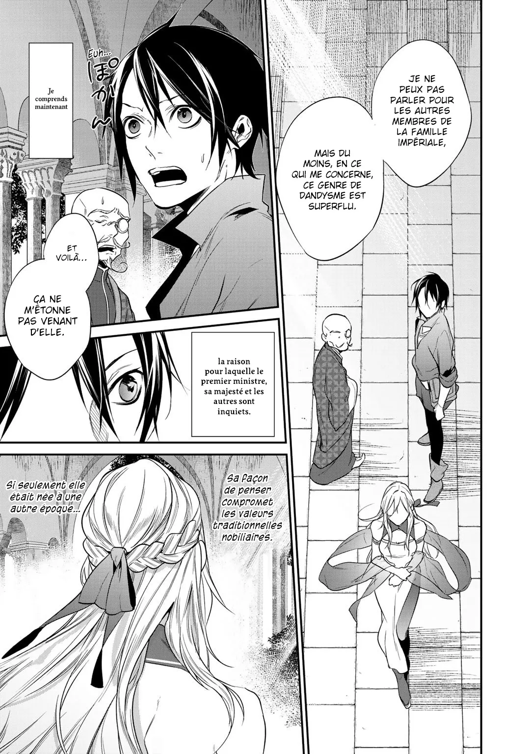 Kekkaishi e no tensei - 16 - 67e4244a61b32.webp