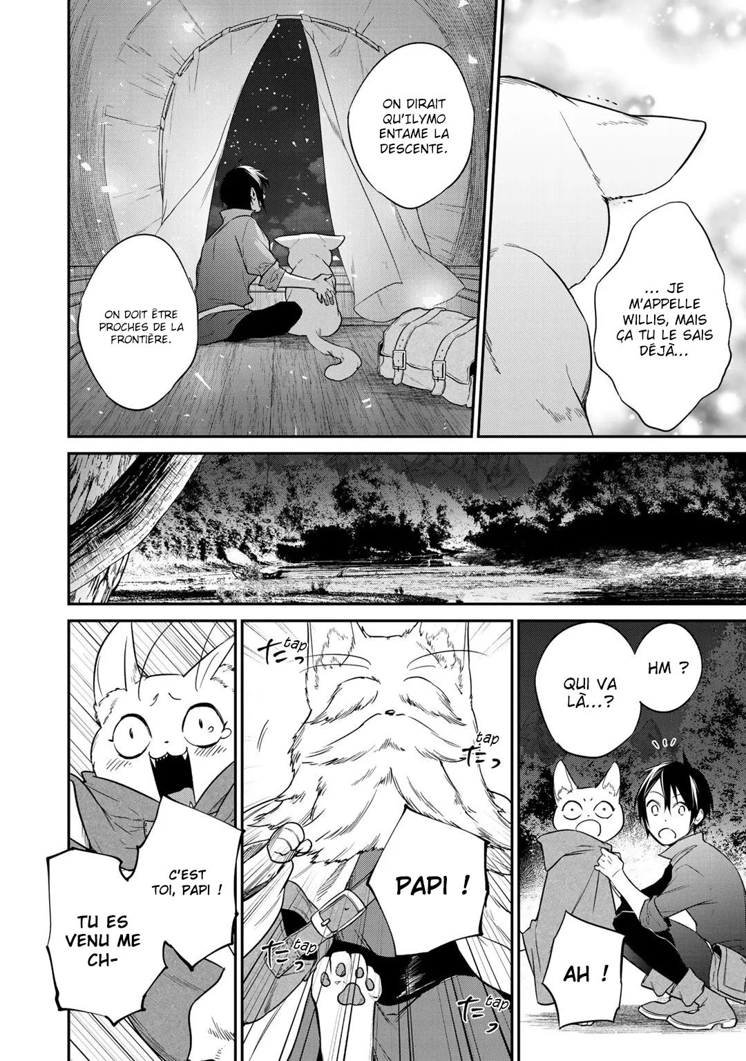 Kekkaishi e no tensei - 16 - 67e4244bbf736.webp
