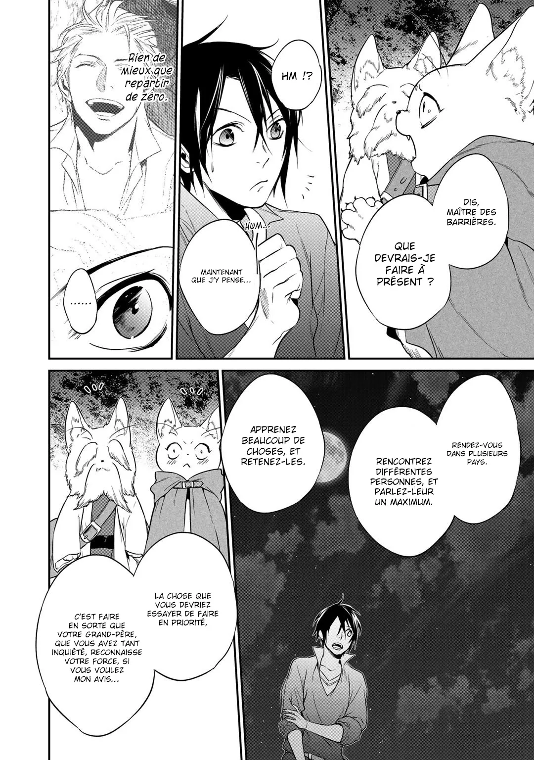 Kekkaishi e no tensei - 16 - 67e4244c4262d.webp