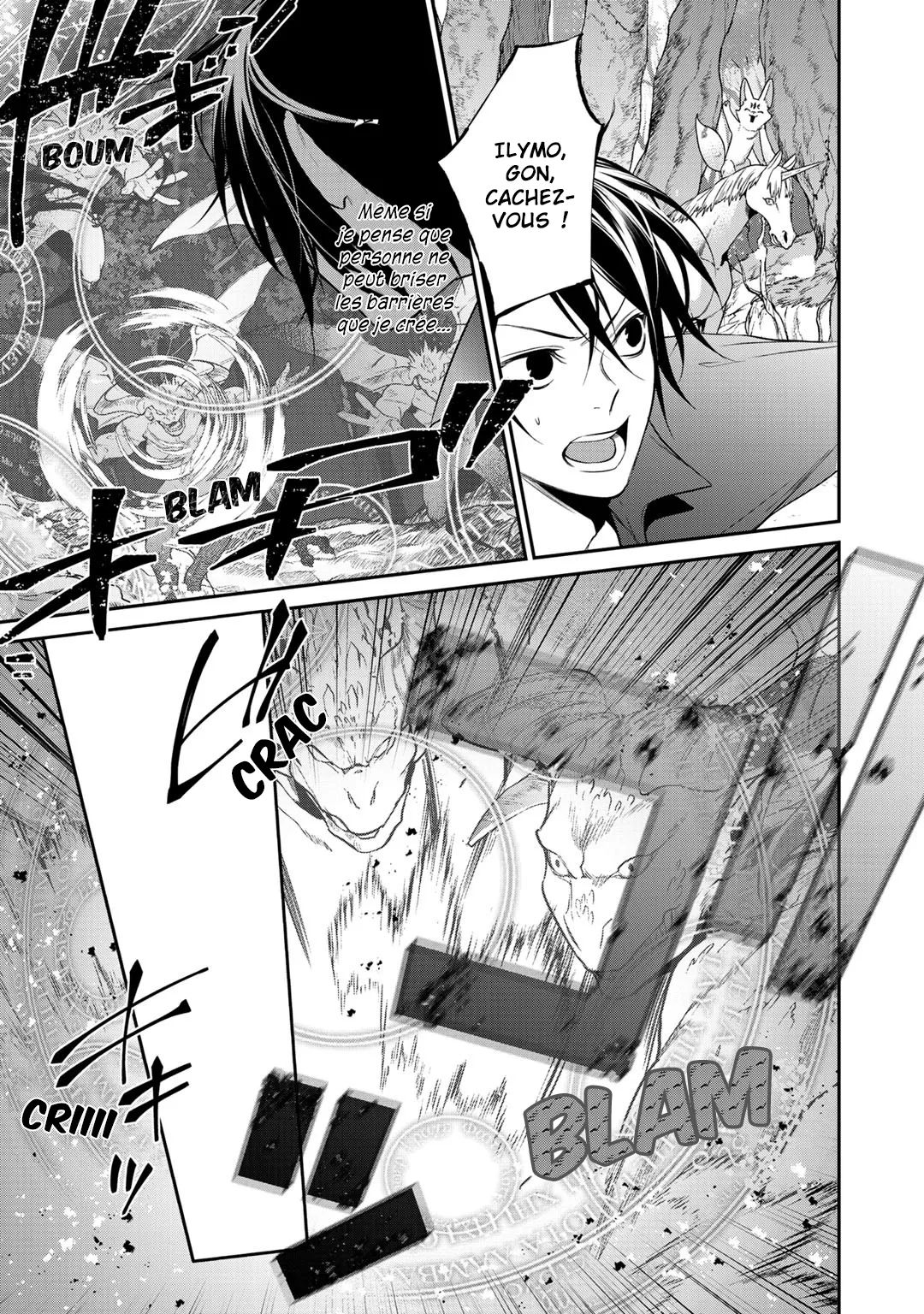 Kekkaishi e no tensei - 17 - 67e4244e4ab97.webp