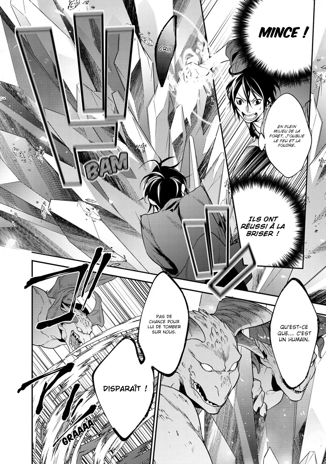 Kekkaishi e no tensei - 17 - 67e4244ea5aa1.webp