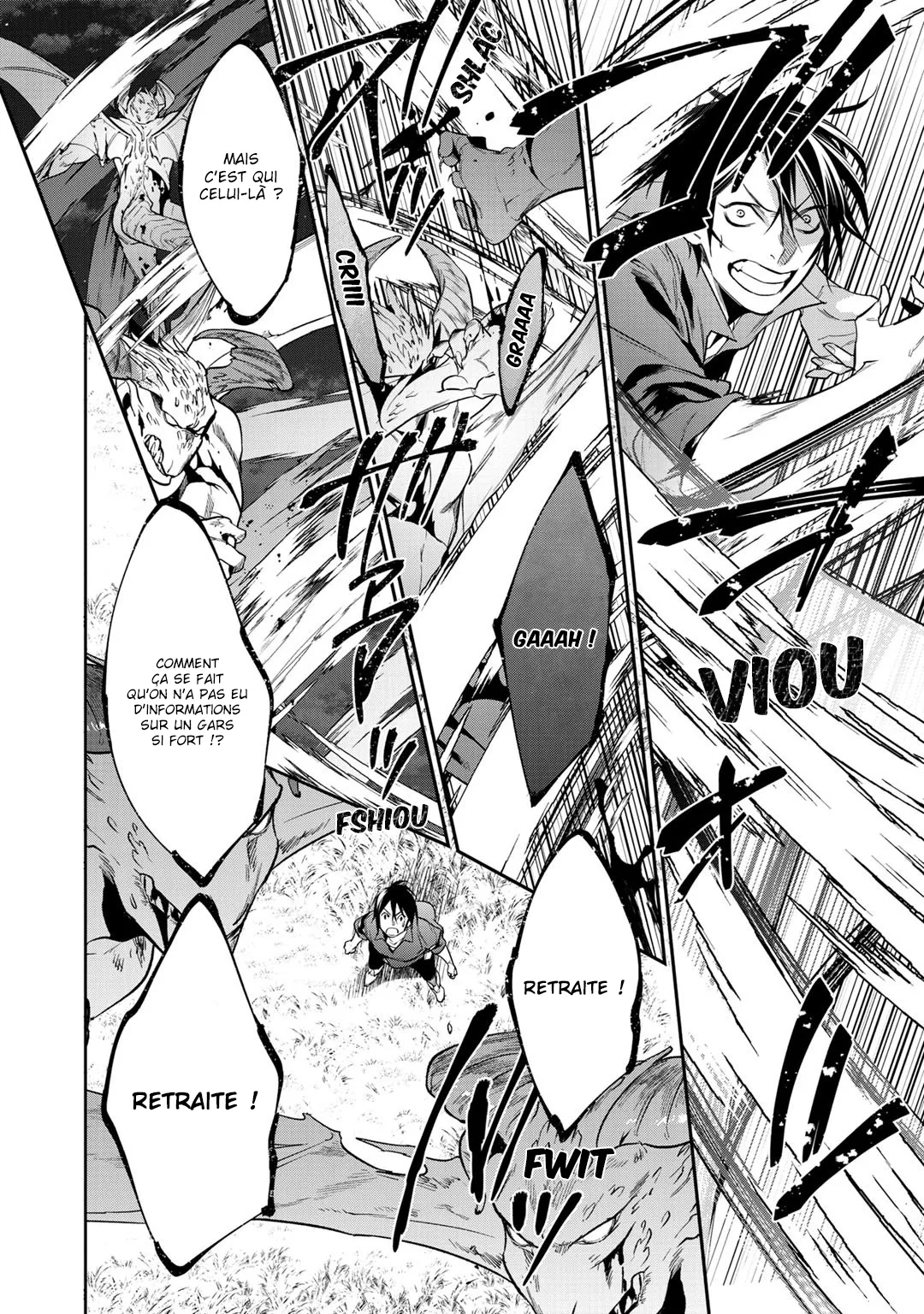 Kekkaishi e no tensei - 17 - 67e4244f60408.webp
