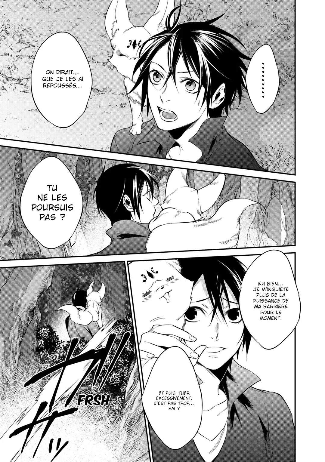 Kekkaishi e no tensei - 17 - 67e4244fb48a0.webp
