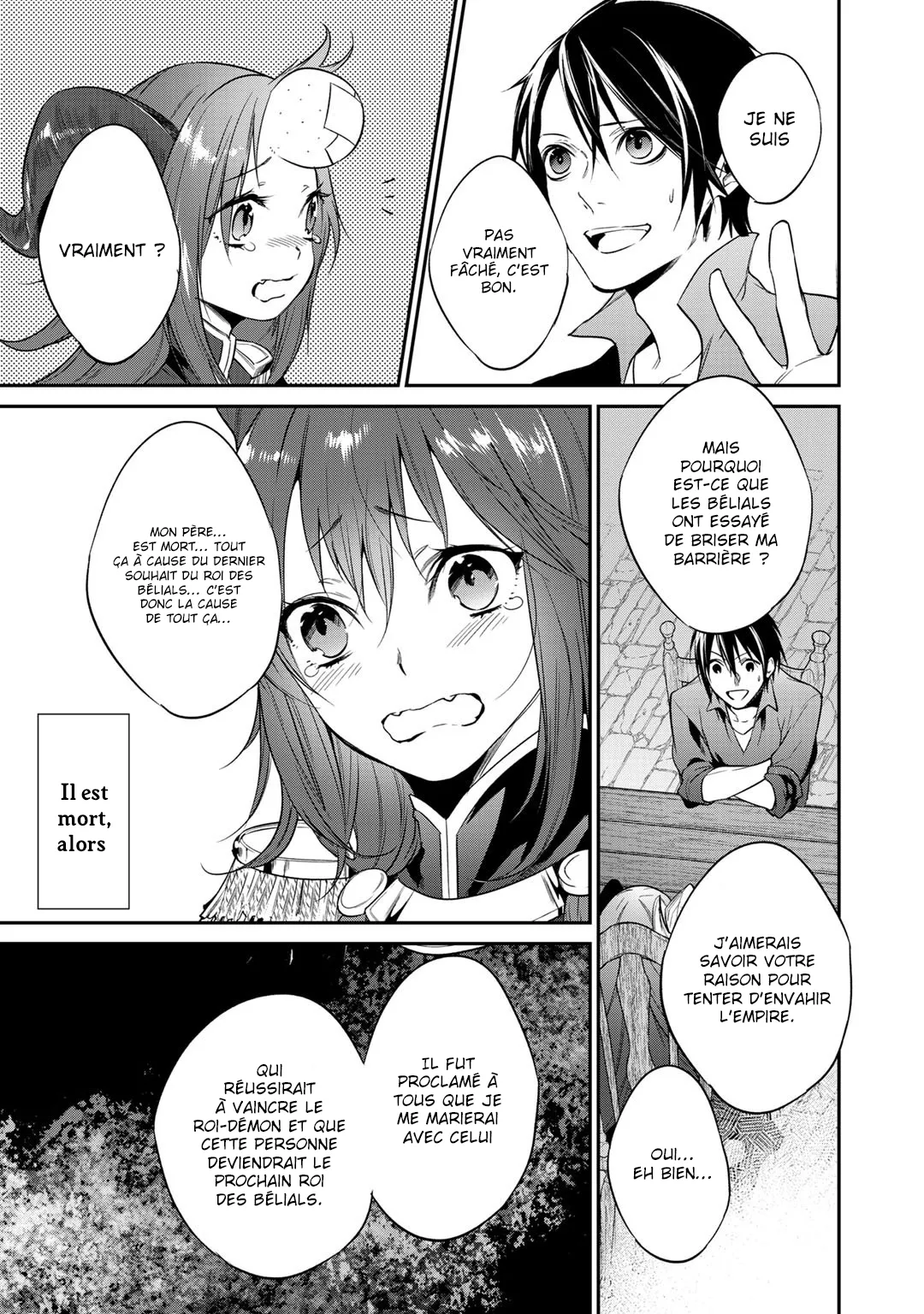 Kekkaishi e no tensei - 17 - 67e42451049b5.webp