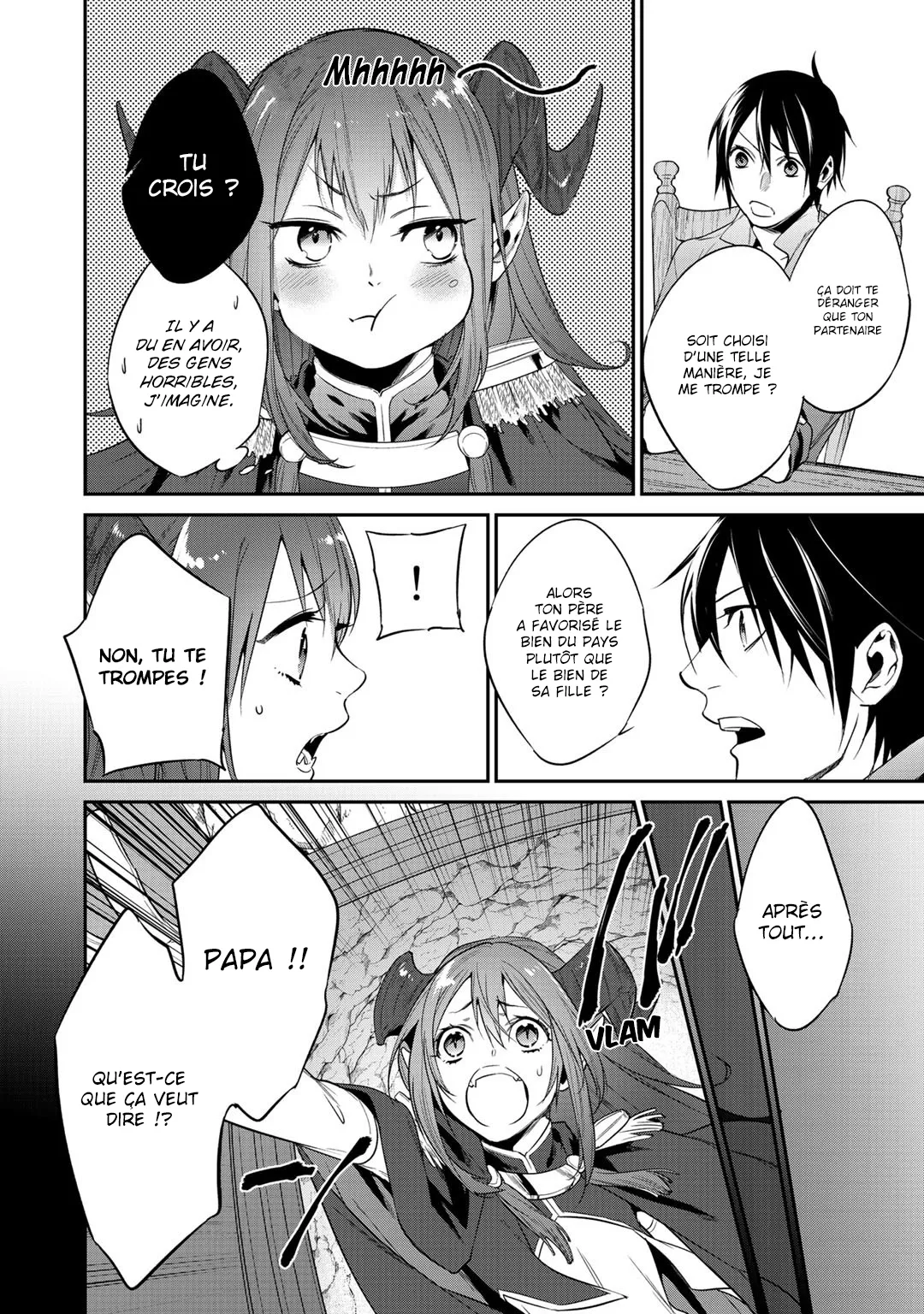 Kekkaishi e no tensei - 17 - 67e424515460d.webp