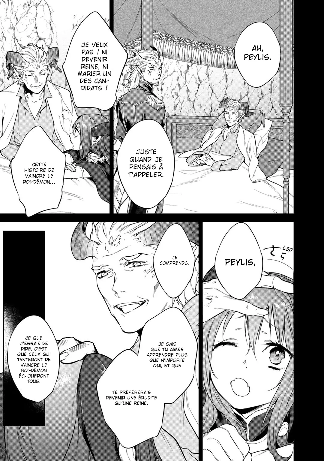 Kekkaishi e no tensei - 17 - 67e424519da34.webp