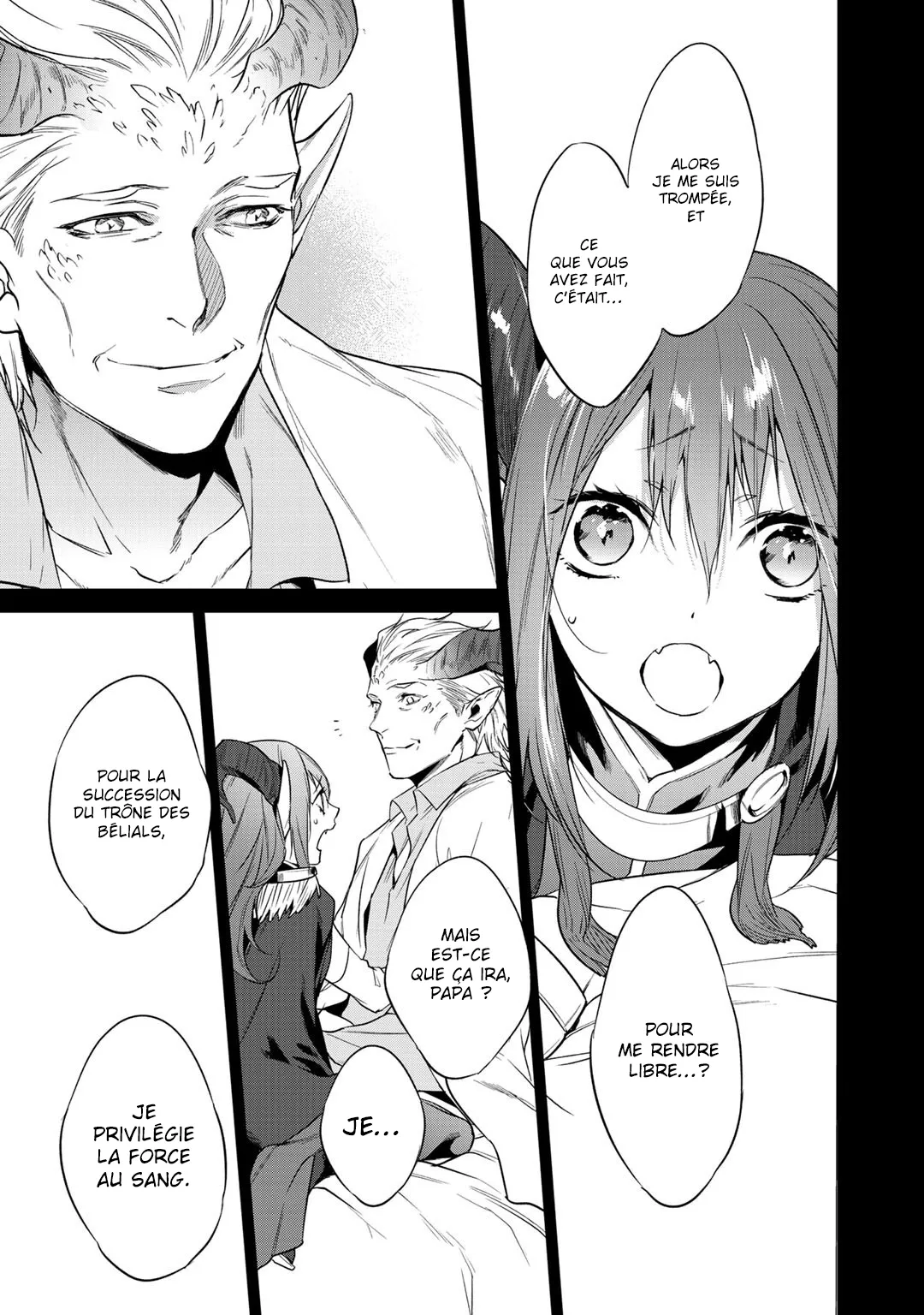 Kekkaishi e no tensei - 17 - 67e424523da30.webp