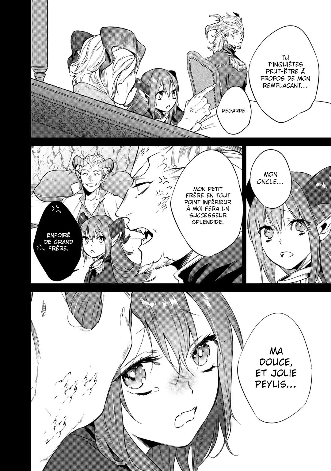 Kekkaishi e no tensei - 17 - 67e424528e0c9.webp