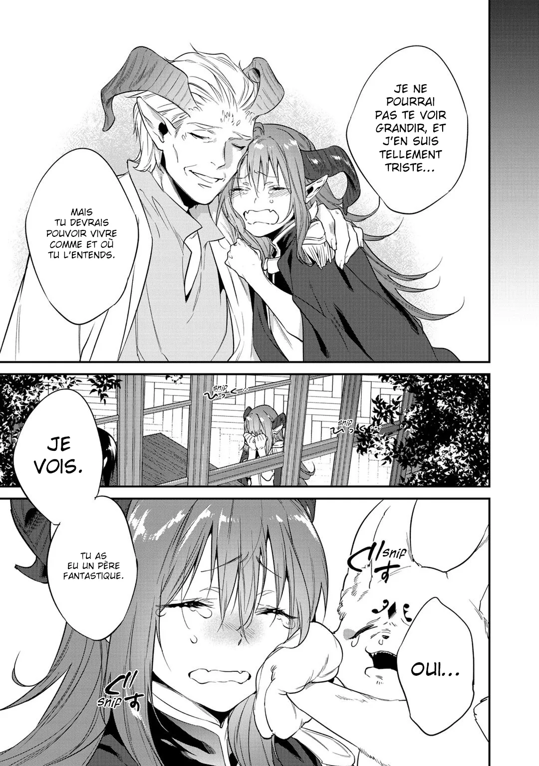 Kekkaishi e no tensei - 17 - 67e42452d664b.webp