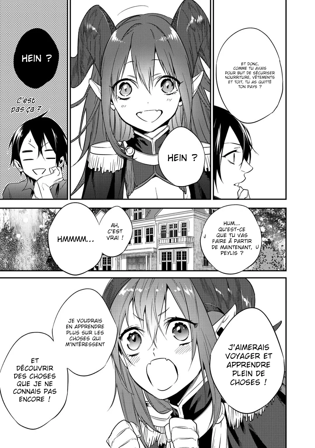 Kekkaishi e no tensei - 17 - 67e424539a017.webp