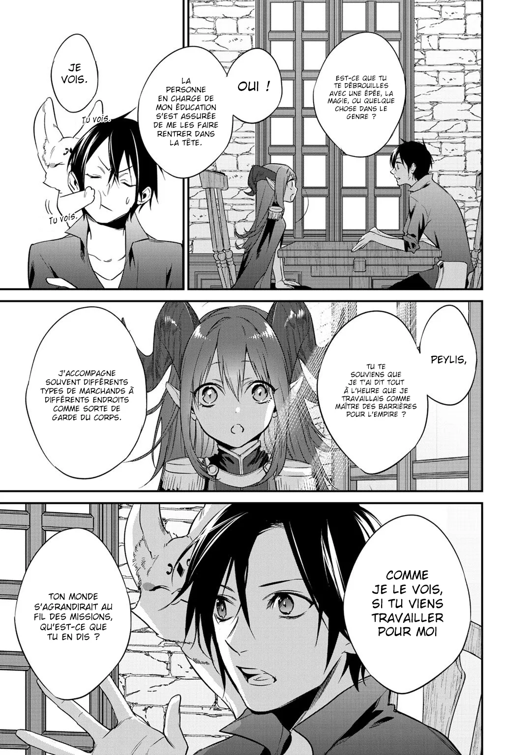 Kekkaishi e no tensei - 17 - 67e424543fdfc.webp