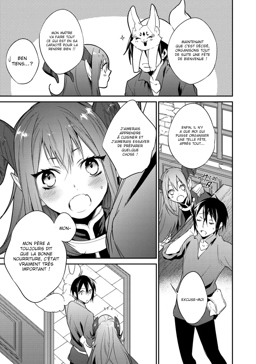 Kekkaishi e no tensei - 17 - 67e42454db0f7.webp