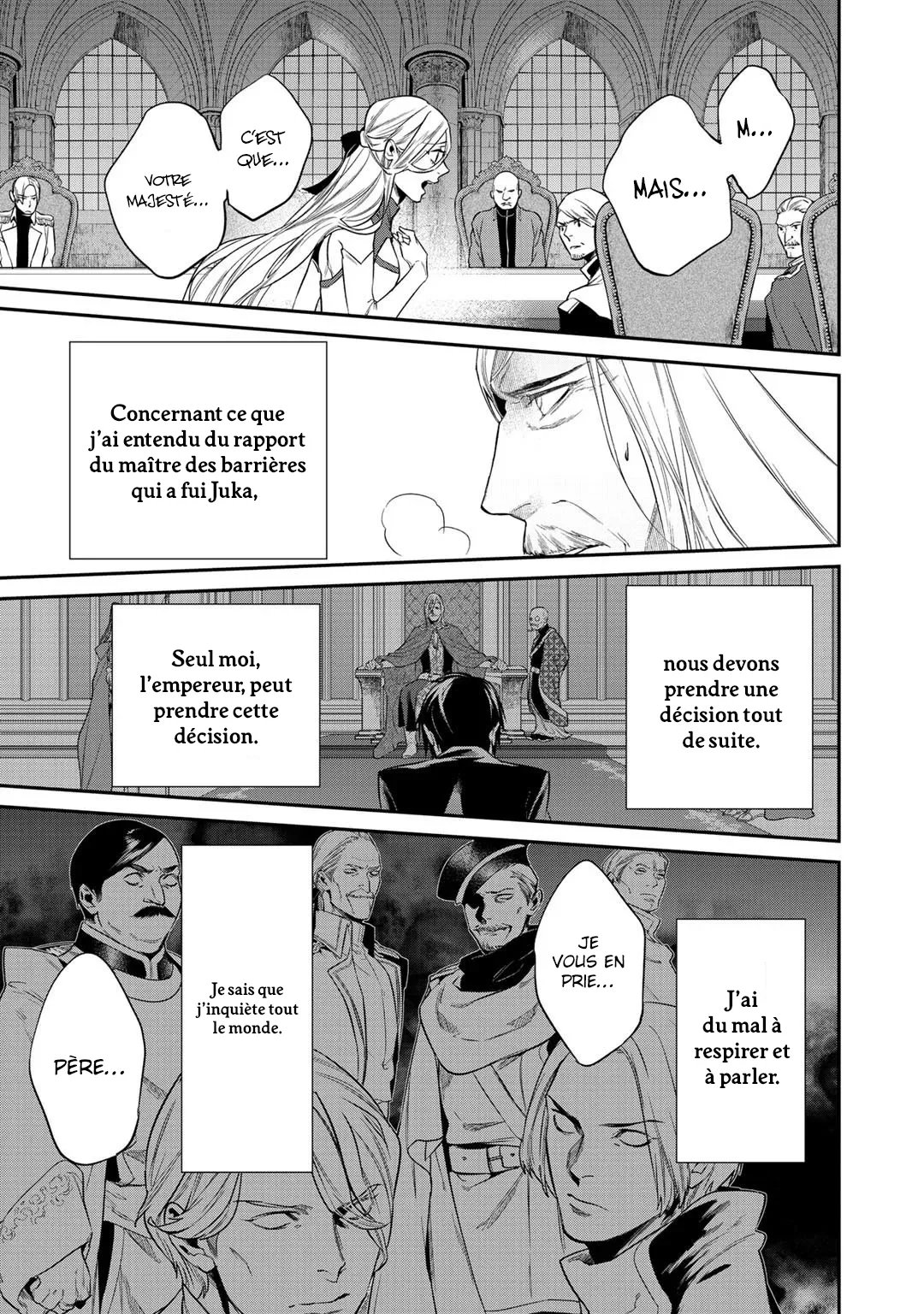 Kekkaishi e no tensei - 18 - 67e42459e2a54.webp