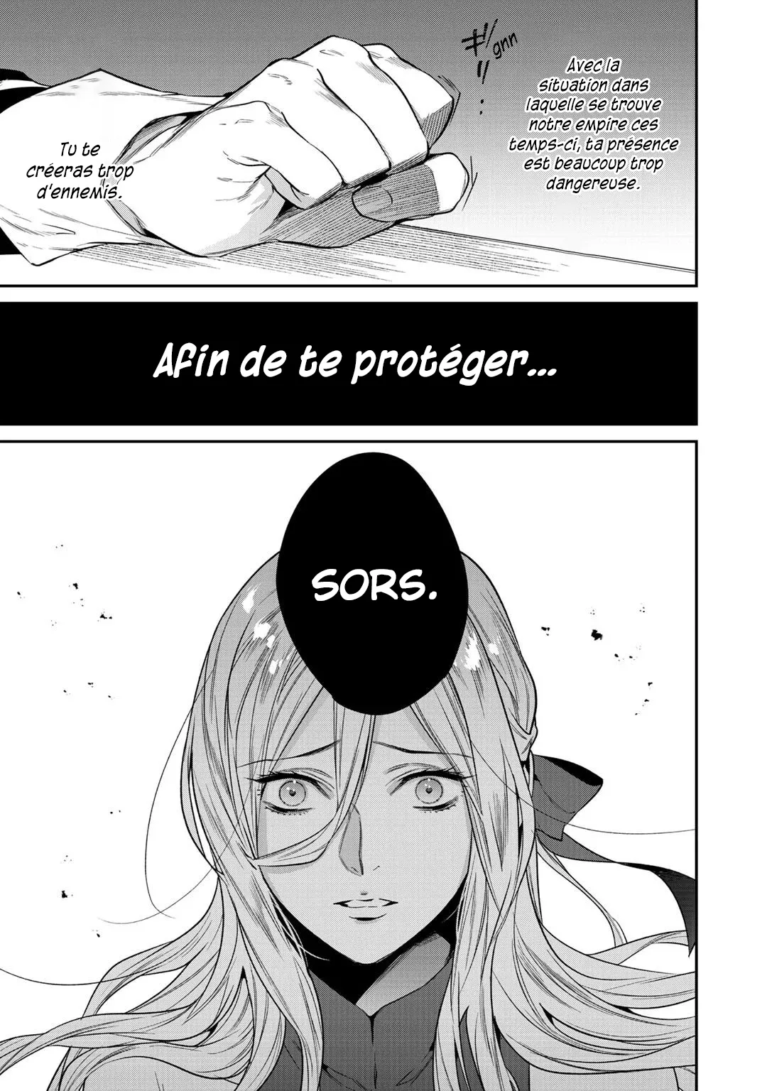 Kekkaishi e no tensei - 18 - 67e4245a7e7ec.webp