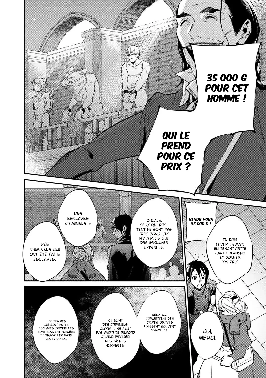 Kekkaishi e no tensei - 19 - 67e4245e846e0.webp