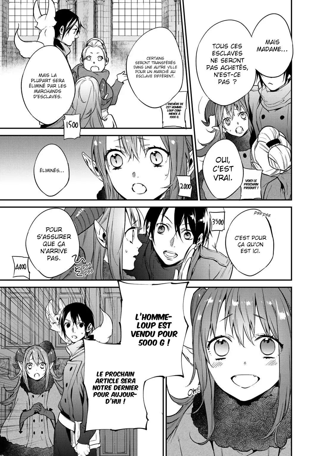 Kekkaishi e no tensei - 19 - 67e4245ed2246.webp