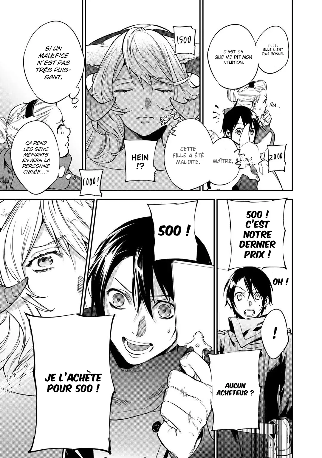 Kekkaishi e no tensei - 19 - 67e4245f54068.webp