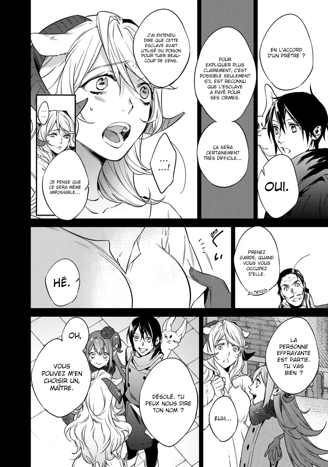 Kekkaishi e no tensei - 19 - 67e42460a40f8.webp