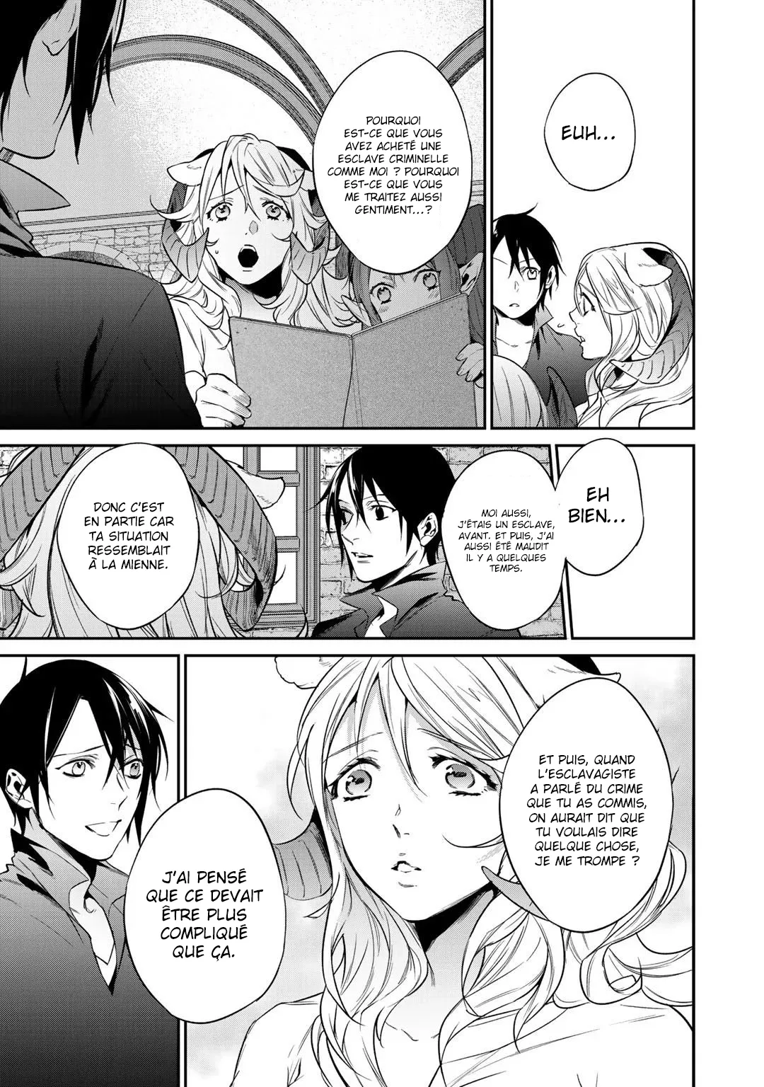Kekkaishi e no tensei - 19 - 67e4246262d83.webp