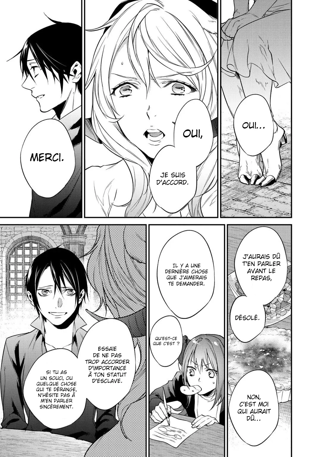 Kekkaishi e no tensei - 19 - 67e424636a51e.webp