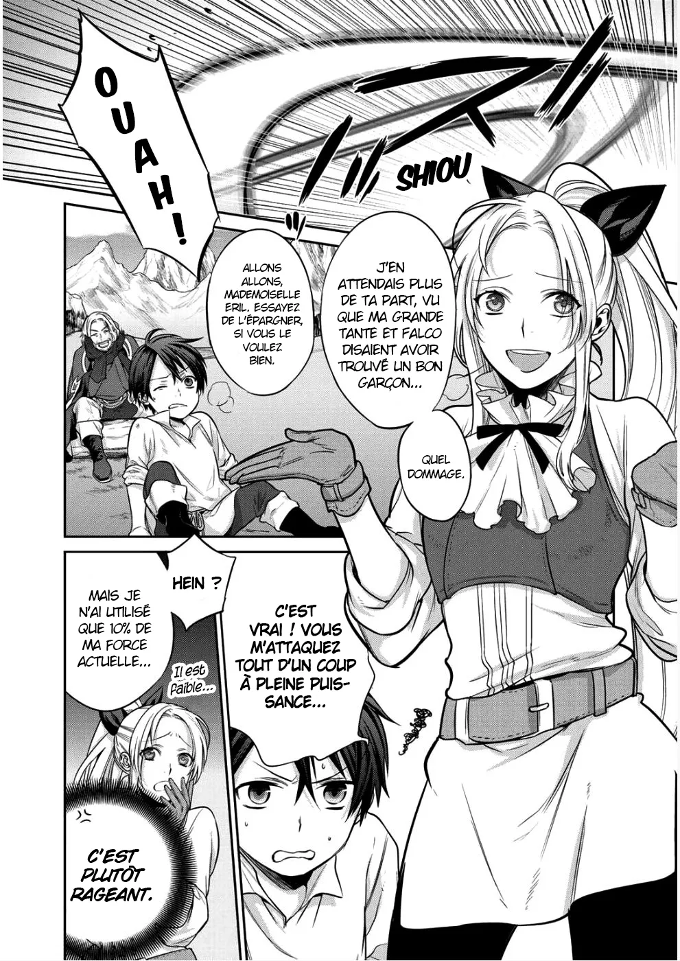 Kekkaishi e no tensei - 2 - 67e424651a83d.webp