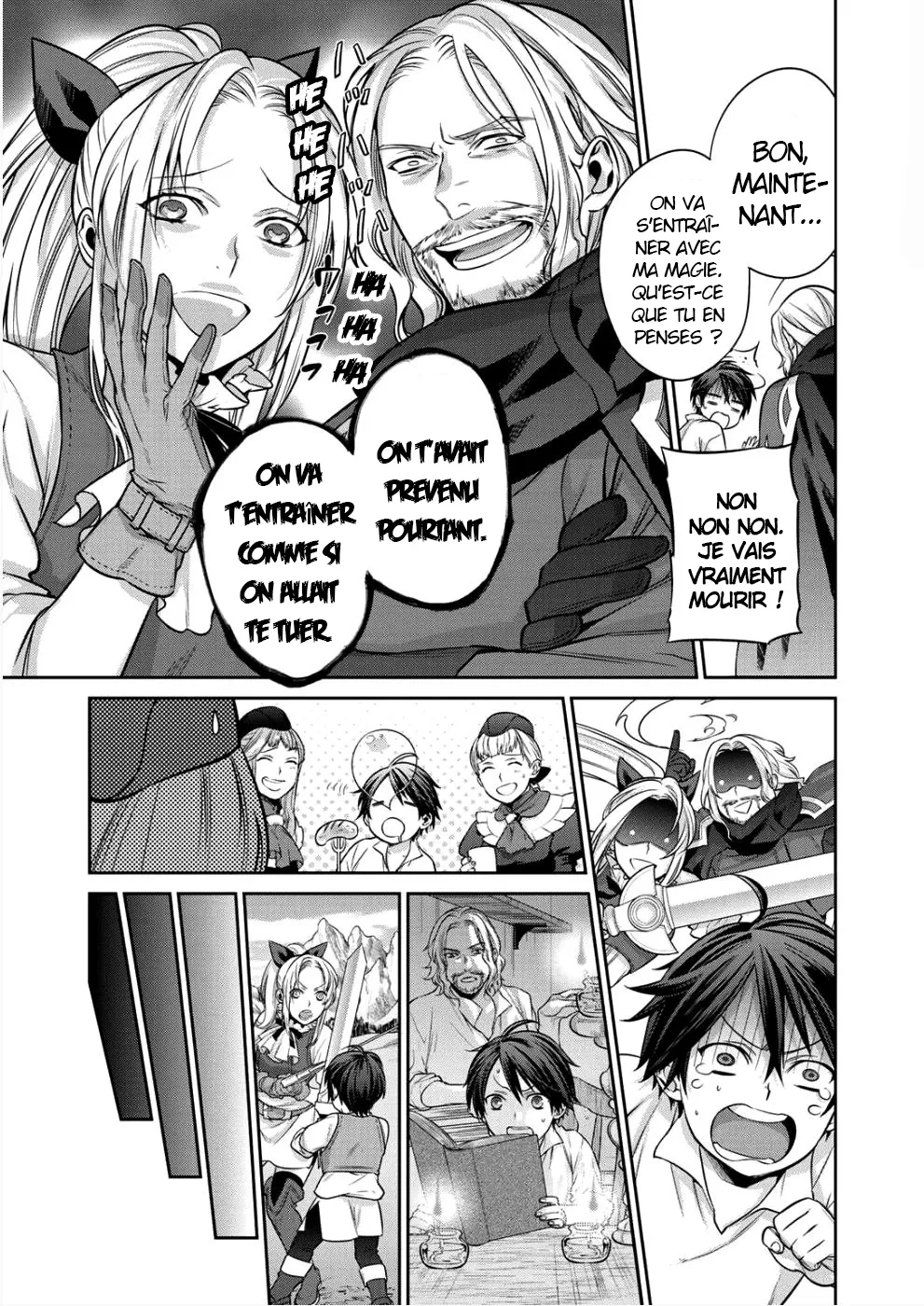 Kekkaishi e no tensei - 2 - 67e4246564ae2.webp