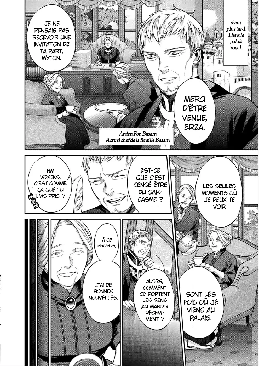 Kekkaishi e no tensei - 2 - 67e42465a7315.webp