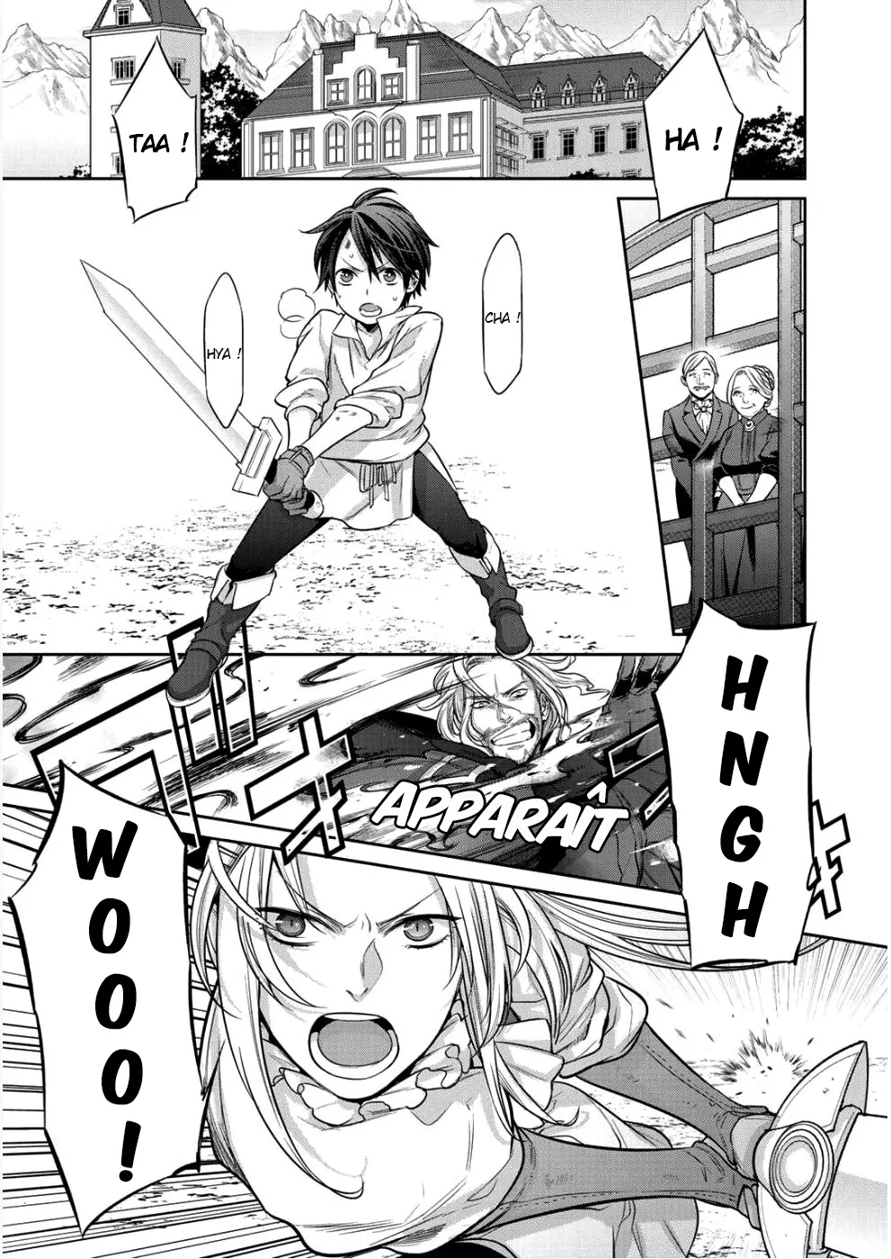 Kekkaishi e no tensei - 2 - 67e42465e01f2.webp