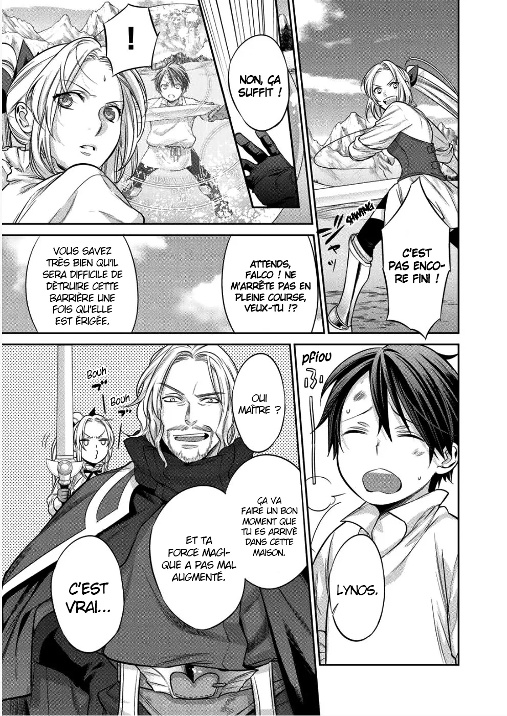 Kekkaishi e no tensei - 2 - 67e424667e2a8.webp