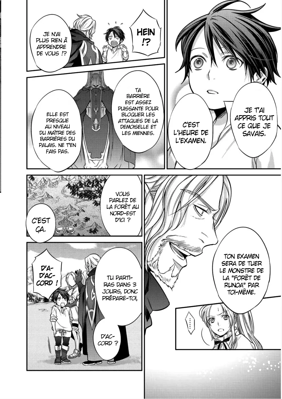 Kekkaishi e no tensei - 2 - 67e42466be40c.webp