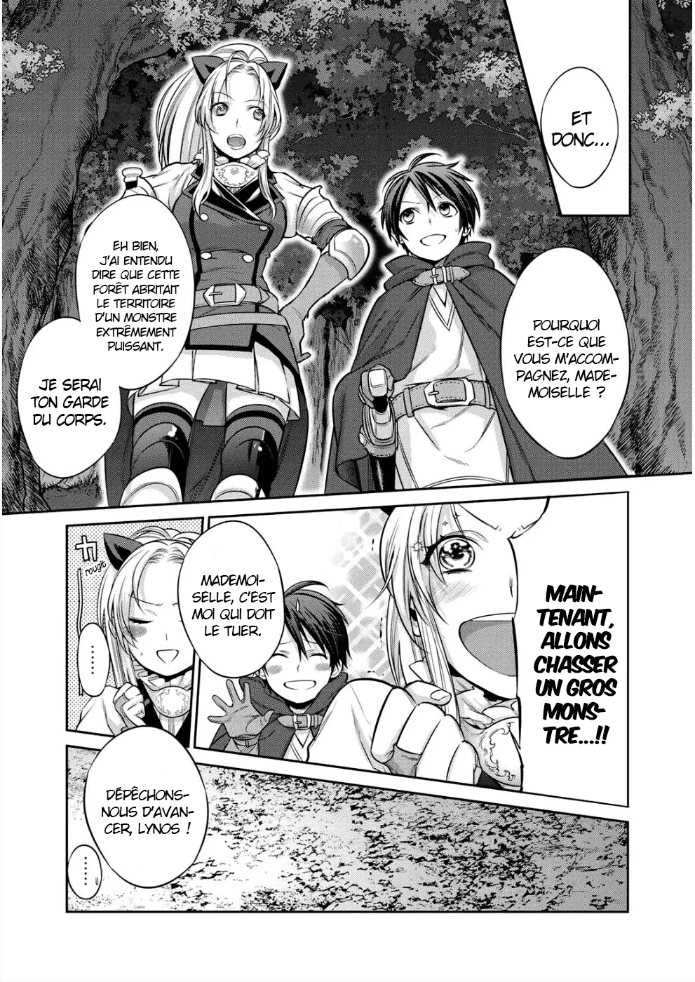 Kekkaishi e no tensei - 2 - 67e424670ba75.webp