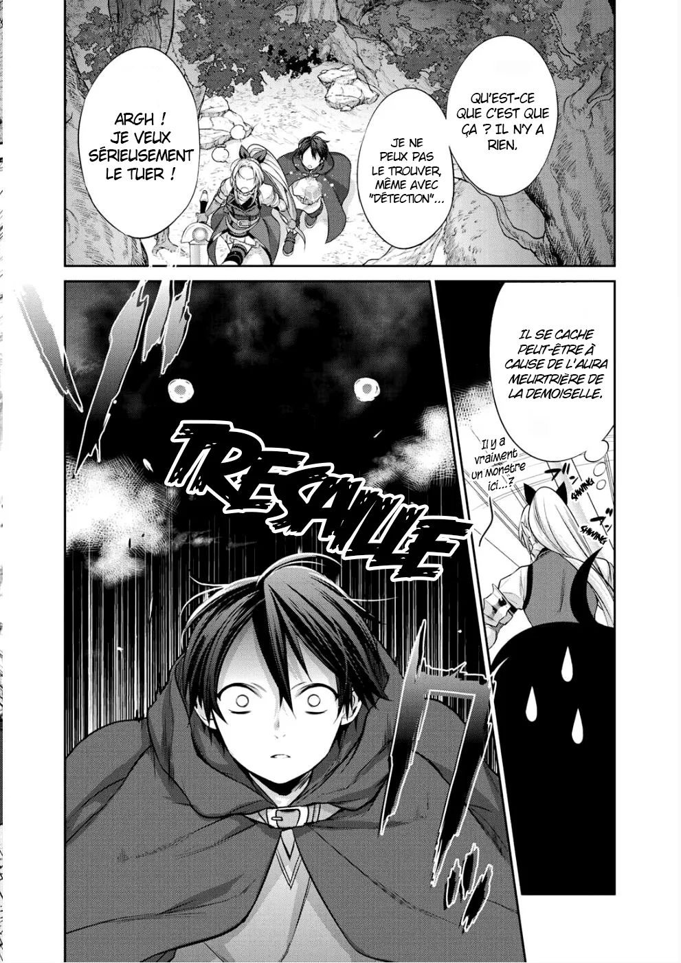 Kekkaishi e no tensei - 2 - 67e424674452a.webp