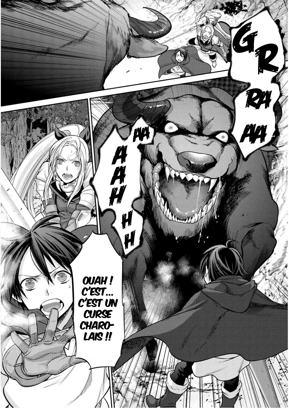 Kekkaishi e no tensei - 2 - 67e4246786641.webp