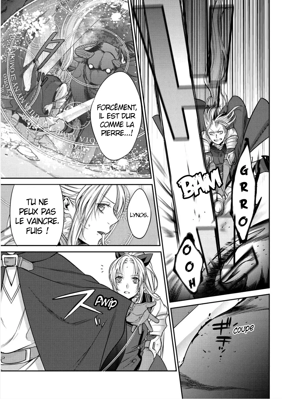 Kekkaishi e no tensei - 2 - 67e4246813412.webp