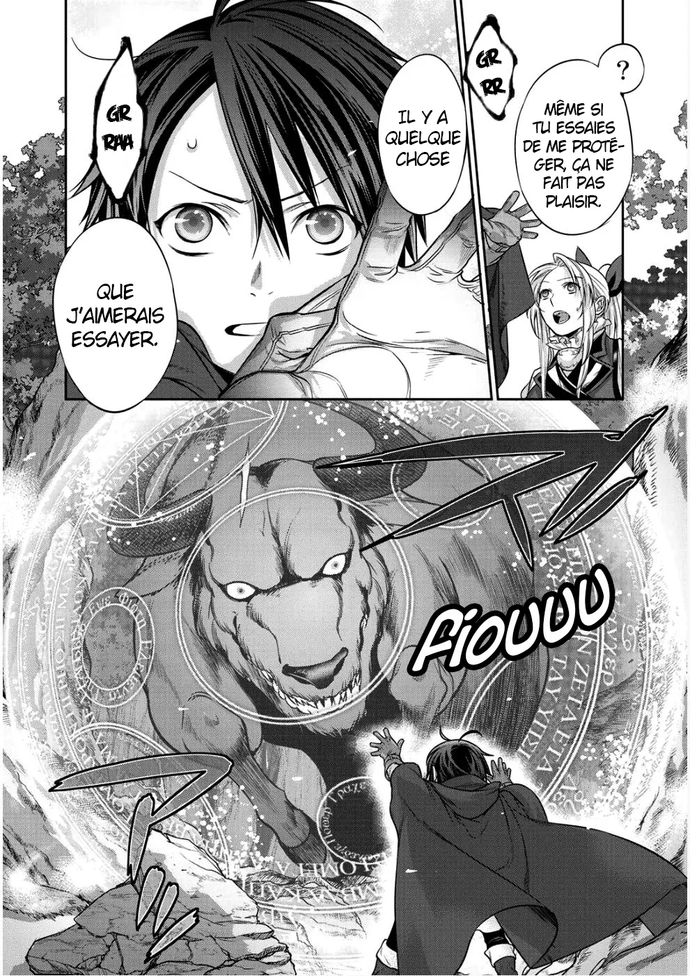 Kekkaishi e no tensei - 2 - 67e42468568c8.webp