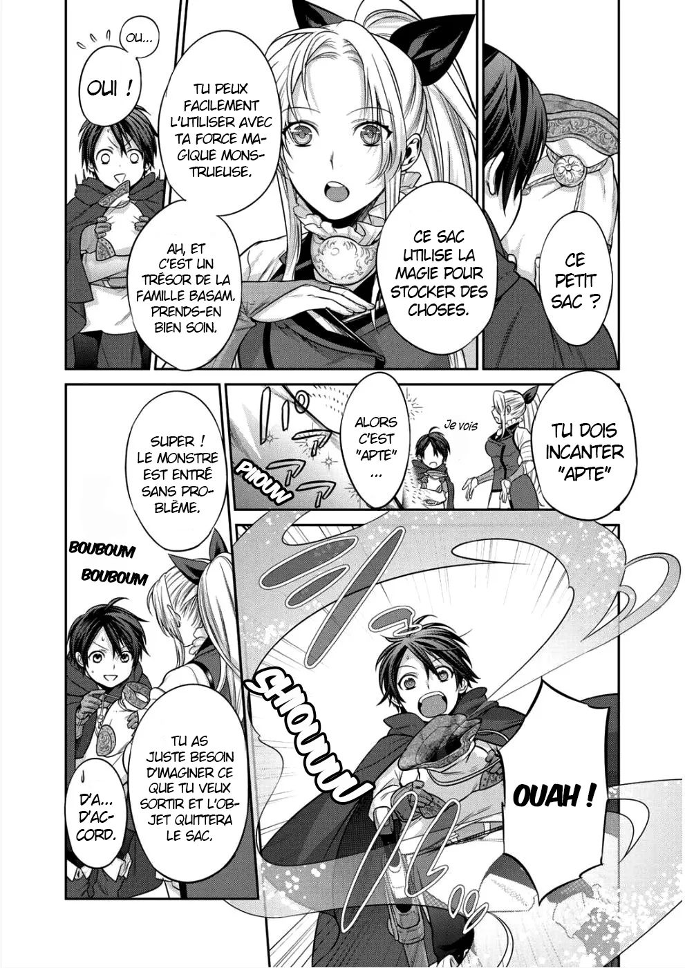 Kekkaishi e no tensei - 2 - 67e4246911f78.webp