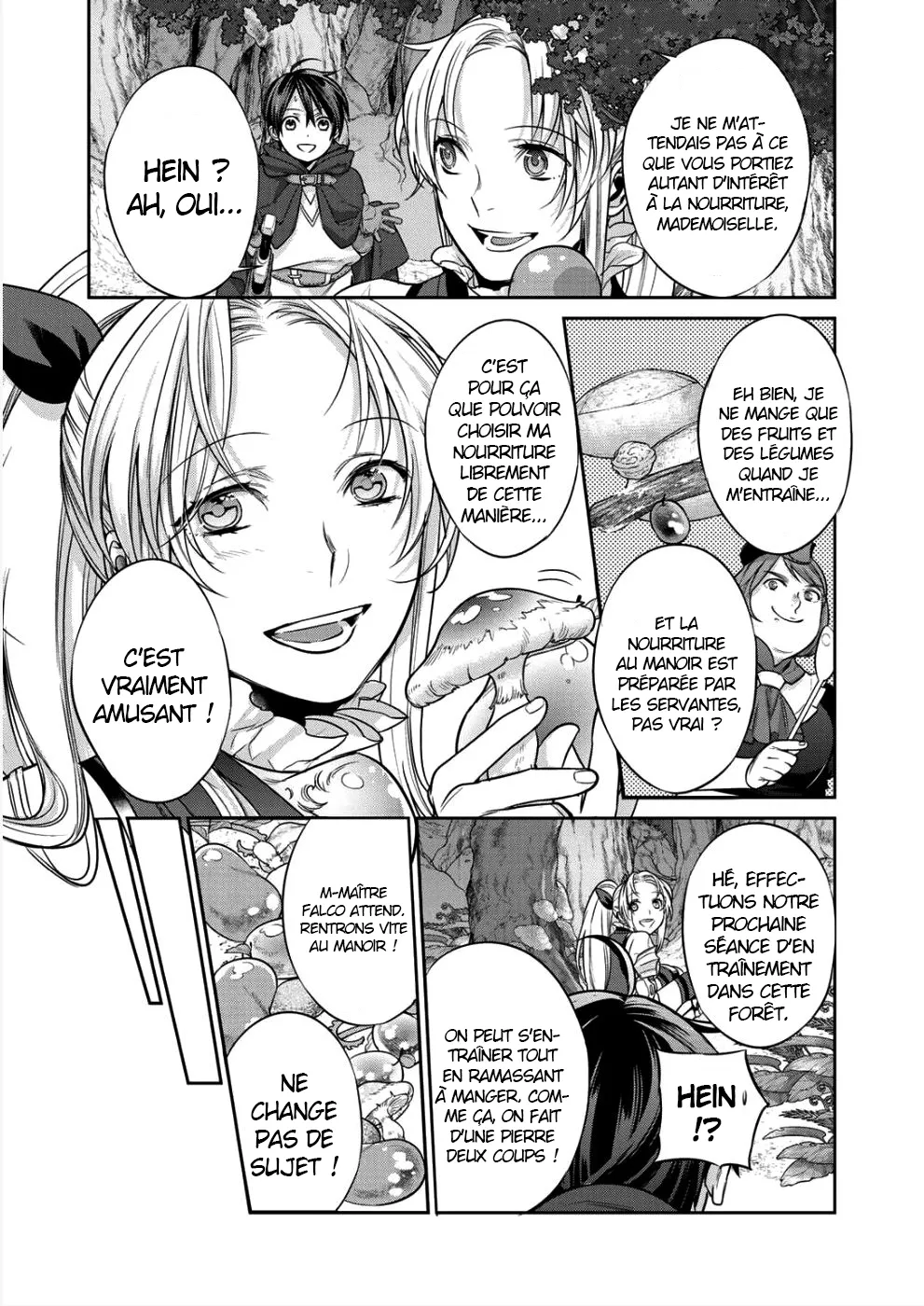 Kekkaishi e no tensei - 2 - 67e424698934b.webp