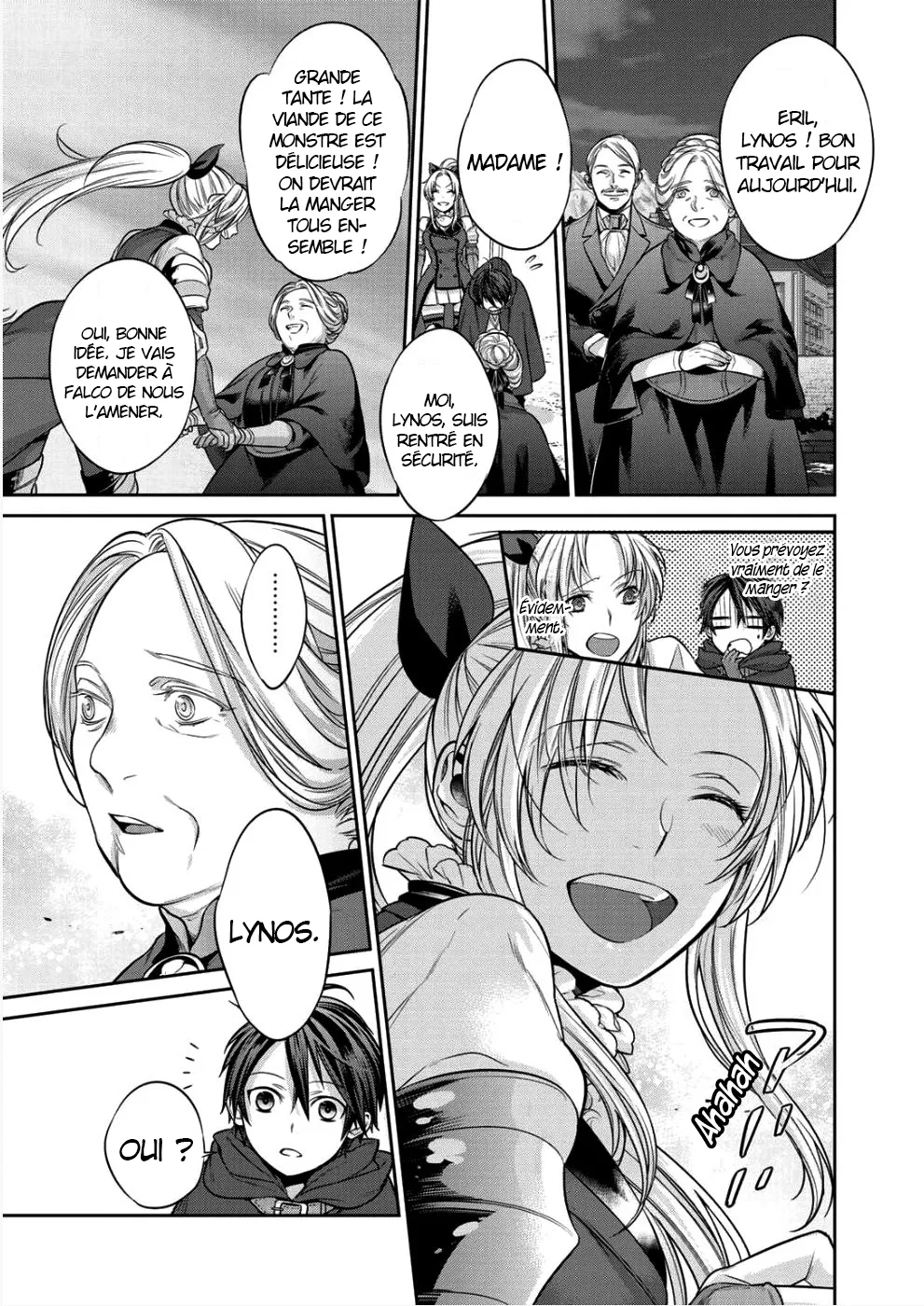Kekkaishi e no tensei - 2 - 67e4246a0c656.webp