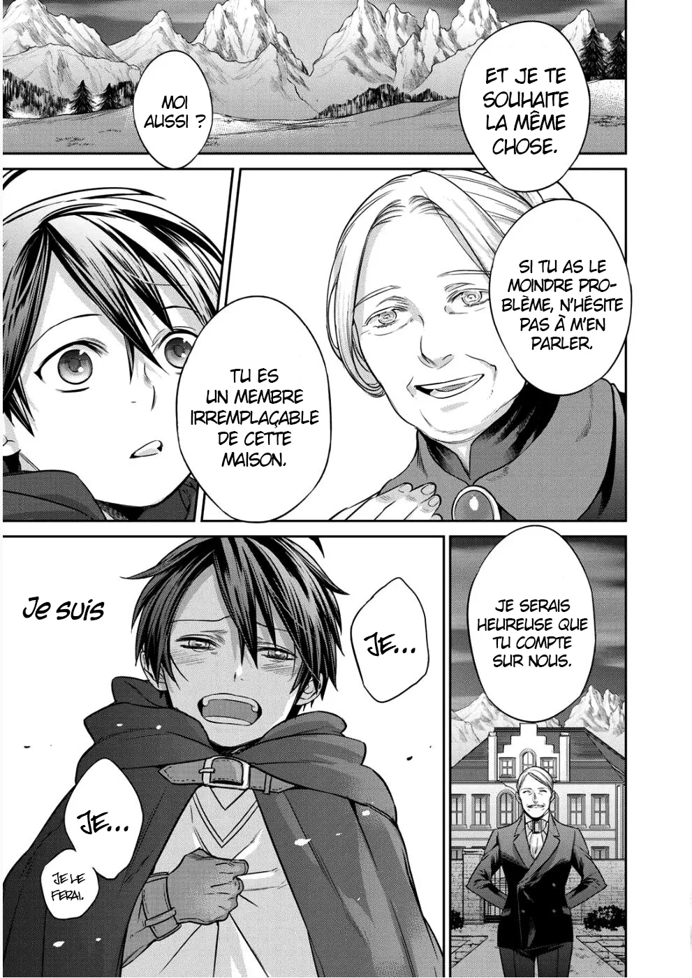 Kekkaishi e no tensei - 2 - 67e4246a85b9f.webp