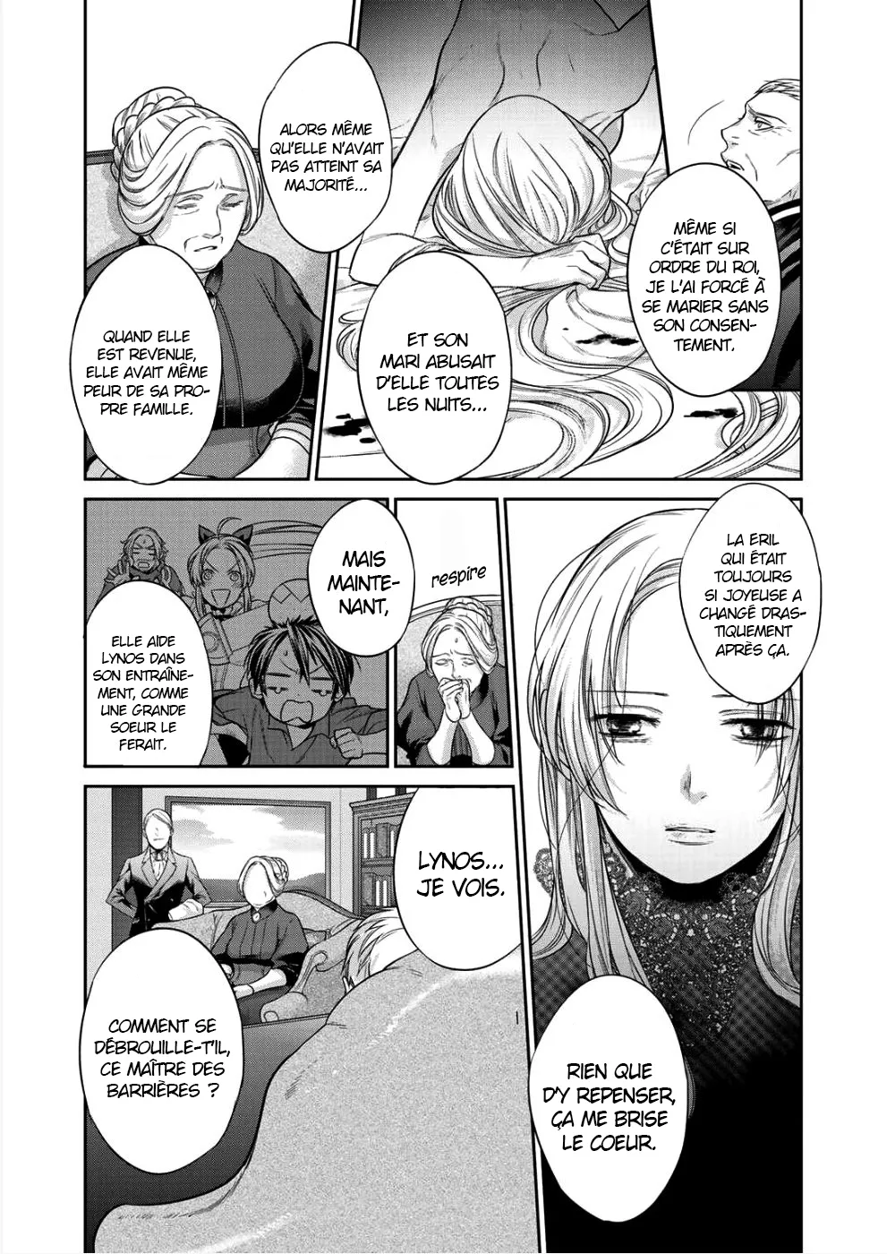 Kekkaishi e no tensei - 2 - 67e4246b028b6.webp