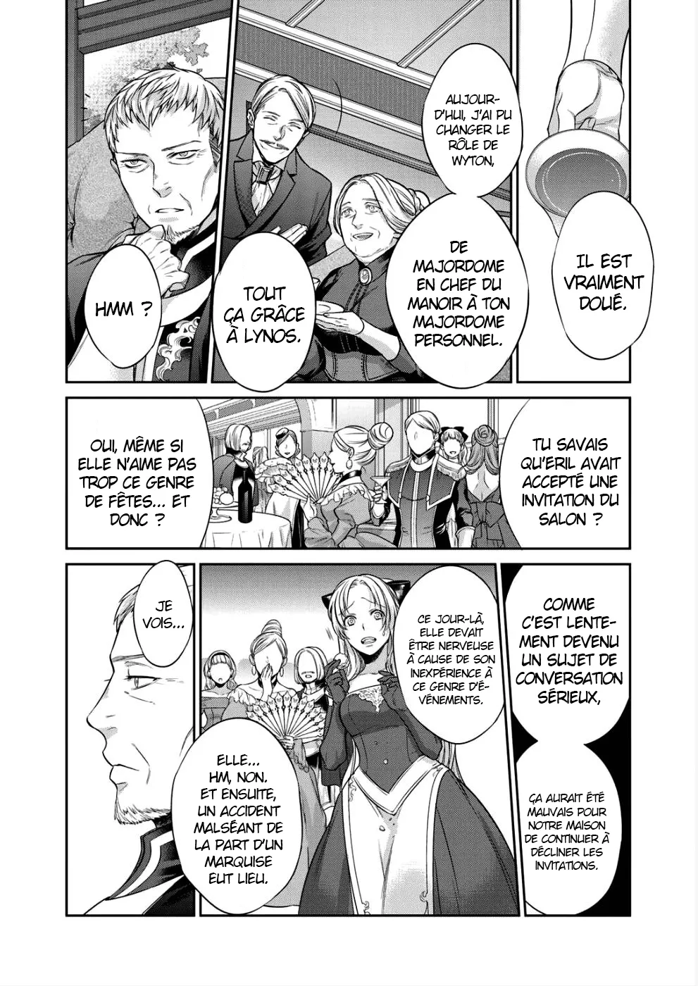 Kekkaishi e no tensei - 2 - 67e4246b3bba7.webp