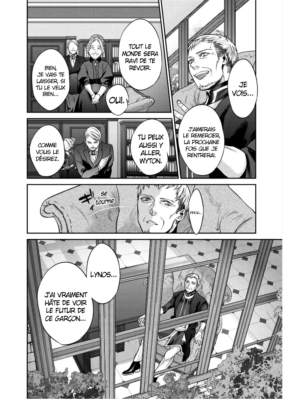Kekkaishi e no tensei - 2 - 67e4246bb0f9e.webp